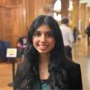 Himani Sharma