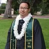 Justin Chen
