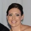 Deb Lind