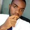 Akanimoh Friday