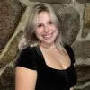 Laurel Yocum