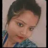 Mousumi Das