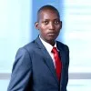 DANIEL GITHITHO