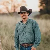 Kenton Pugh