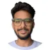 Talha Ahmed