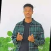 Bradley Manopole