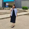 Deepal Bhamra