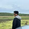 Uday Kumar Bandham