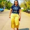 Boitumelo Masedi