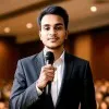 Aditya Kumar