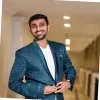 Praveen Kumar