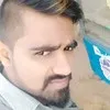 Vnaik Vvnaik