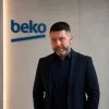 Danijel Jovanovic