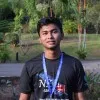 Ahmad Nazrul