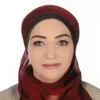 Engy Youssef
