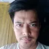 ariz rahmat