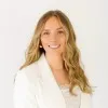 Faith Rychcik