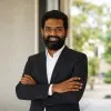 Karthik Ganesan