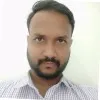 Aniket Patra