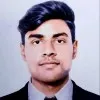 Nitin Balhara