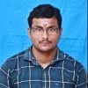 HARI KRISHNAN