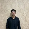 Uday Kulkarni