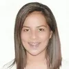 Ma Carmela Bayabo