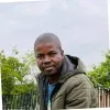 Themba Ndala