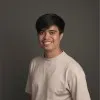 Jasper Ilagan