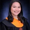 Hazel Mame