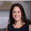 Ilana Liebersohn