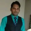 Joginder kumar jainth