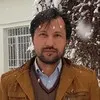 Sayed Khalil Mohseni