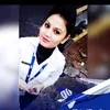 Shweta Chapale