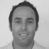 Chris Drzewucki