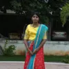 satwika Somana