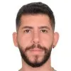 Imad Hanna
