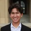 Stephen Javier