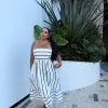 Milana Quiroz
