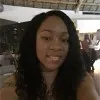 Casandra