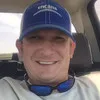 Chance Norris