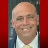 John Corso