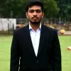 Vamsi Teella