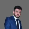 Gökhan Kala