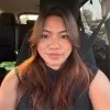 Maria Emily Crisostomo