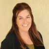 Carlene Carlson