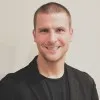 Evan Forosisky