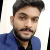 Vinod Sain