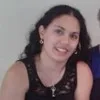 Mariel Sepulveda