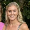 Tess Chadderton
